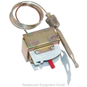 All Points 48-1029 Thermostat Safeties/Hi Limits
