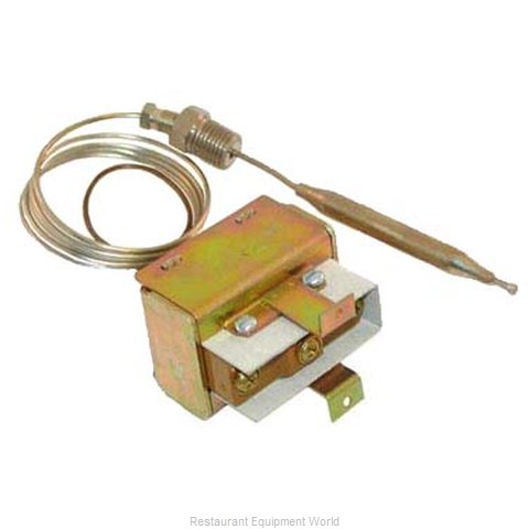 All Points 48-1032 Thermostat Safeties/Hi Limits