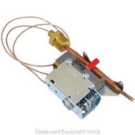 All Points 48-1033 Thermostat Safeties/Hi Limits