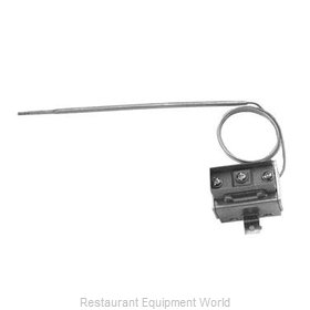 All Points 48-1034 Thermostat Safeties/Hi Limits