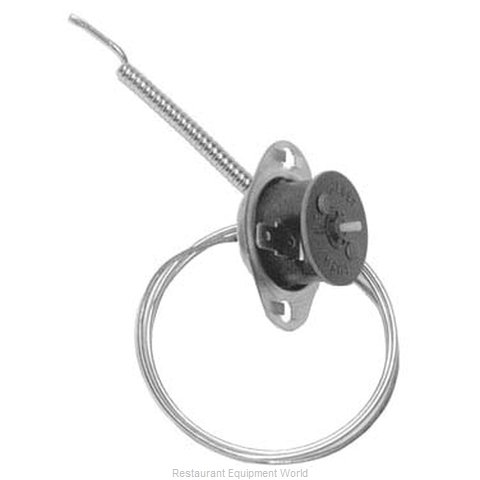 All Points 48-1035 Thermostat Safeties/Hi Limits