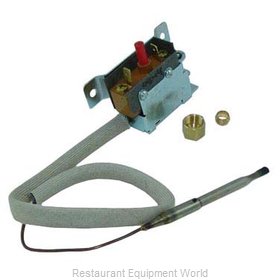All Points 48-1036 Thermostat Safeties/Hi Limits