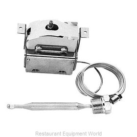 All Points 48-1037 Thermostat Safeties/Hi Limits