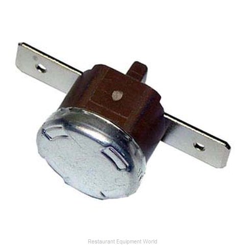 All Points 48-1038 Thermostat Safeties/Hi Limits
