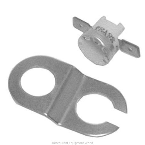 All Points 48-1039 Thermostat Safeties/Hi Limits