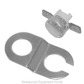 All Points 48-1039 Thermostat Safeties/Hi Limits