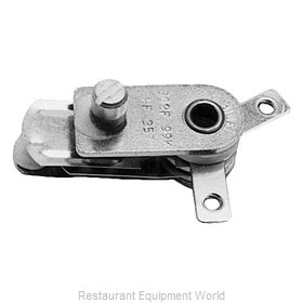 All Points 48-1040 Thermostat Safeties/Hi Limits
