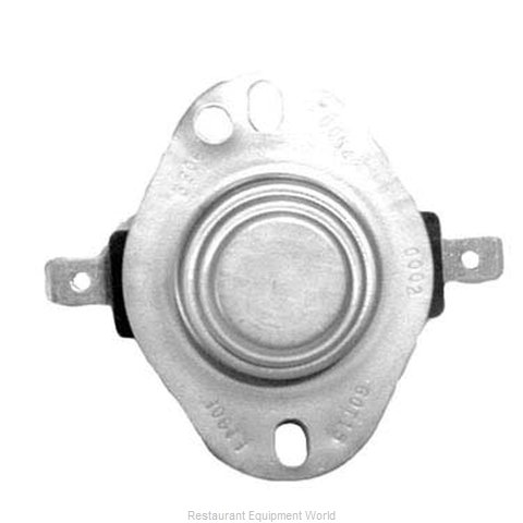 All Points 48-1041 Thermostat Safeties/Hi Limits
