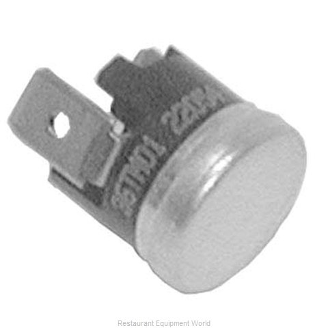 All Points 48-1048 Thermostat Safeties/Hi Limits