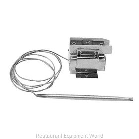 All Points 48-1050 Thermostat Safeties/Hi Limits