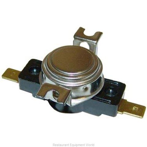 All Points 48-1056 Thermostat Safeties/Hi Limits