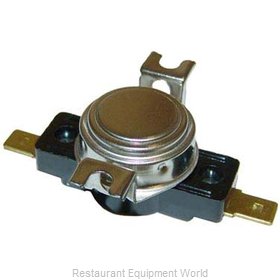 All Points 48-1056 Thermostat Safeties/Hi Limits