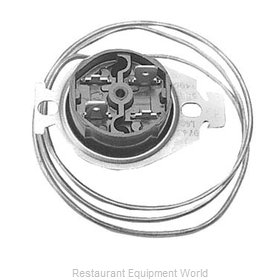 All Points 48-1058 Thermostat Safeties/Hi Limits