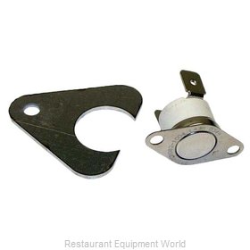 All Points 48-1062 Thermostats