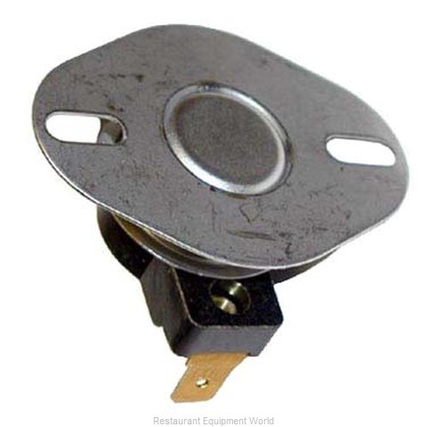All Points 48-1065 Thermostat Safeties/Hi Limits