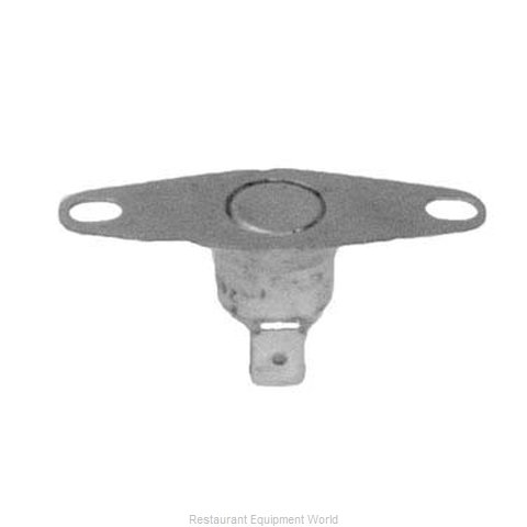 All Points 48-1066 Thermostat Safeties/Hi Limits