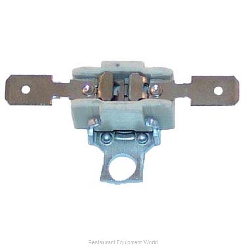 All Points 48-1068 Thermostat Safeties/Hi Limits