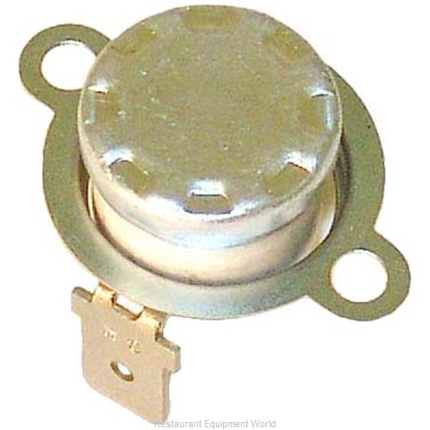 All Points 48-1071 Thermostat Safeties/Hi Limits