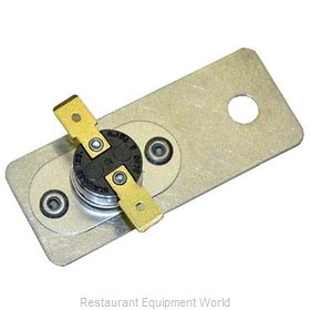 All Points 48-1073 Thermostat Safeties/Hi Limits