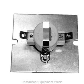 All Points 48-1074 Thermostats