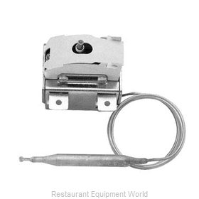 All Points 48-1077 Thermostat Safeties/Hi Limits