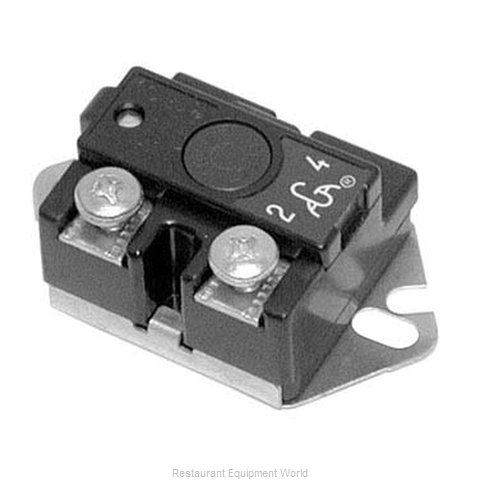 All Points 48-1078 Thermostats