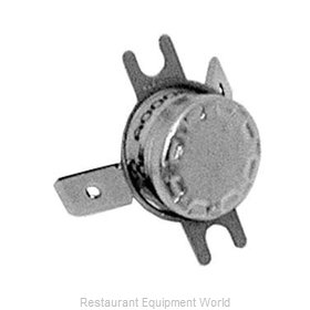 All Points 48-1081 Hardware