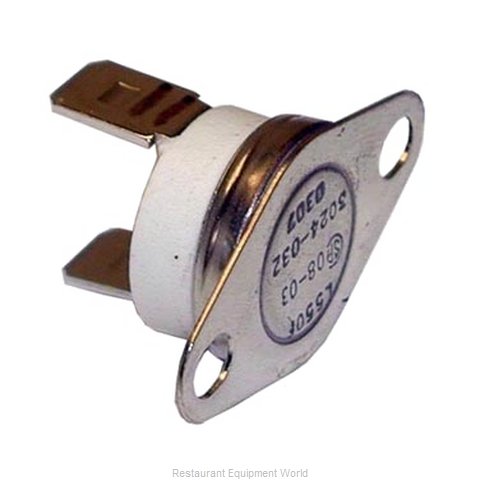 All Points 48-1084 Thermostat Safeties Hi Limits