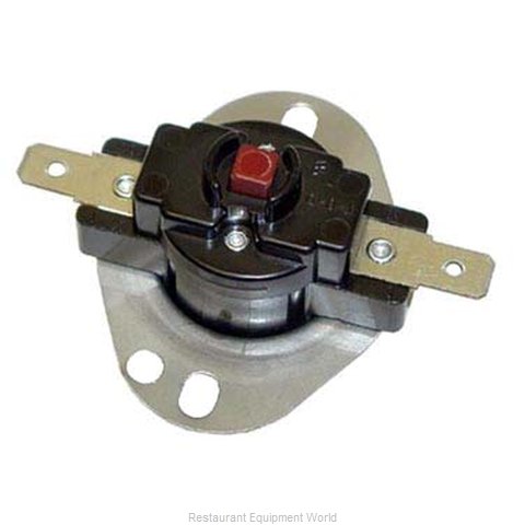 All Points 48-1090 Thermostats