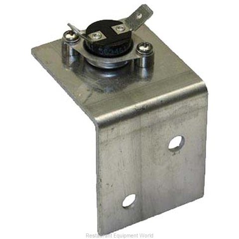 All Points 48-1091 Thermostat Safeties/Hi Limits
