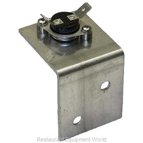 All Points 48-1091 Thermostat Safeties/Hi Limits