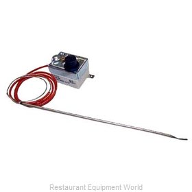 All Points 48-1093 Thermostat Safeties/Hi Limits