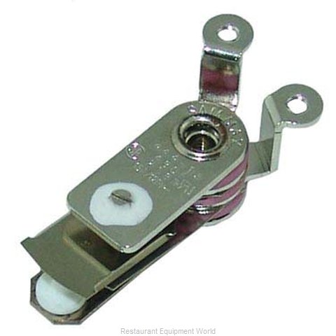 All Points 48-1098 Thermostat Safeties/Hi Limits