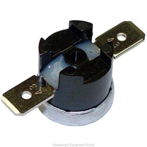 All Points 48-1099 Thermostats