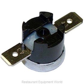 All Points 48-1099 Thermostats