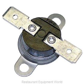 All Points 48-1100 Thermostats