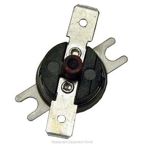 All Points 48-1103 Thermostats