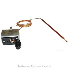 All Points 48-1105 Thermostats