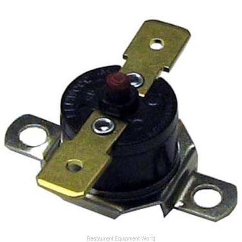 All Points 48-1106 Thermostat Safeties/Hi Limits