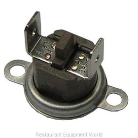 All Points 48-1112 Thermostat Safeties/Hi Limits