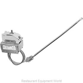 All Points 48-1124 Thermostat Safeties/Hi Limits