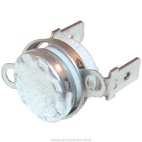 All Points 48-1130 Thermostat Safeties/Hi Limits