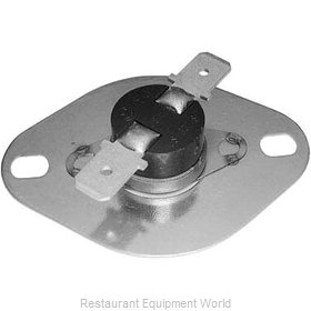 All Points 48-1135 Thermostat Safeties/Hi Limits
