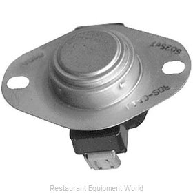All Points 48-1139 Thermostat Safeties/Hi Limits
