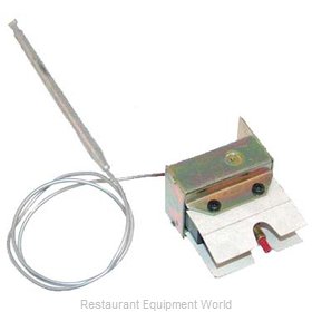 All Points 48-1143 Thermostat Safeties/Hi Limits