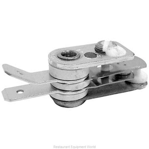 All Points 48-1144 Thermostat Safeties/Hi Limits