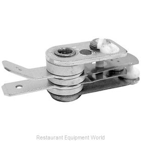 All Points 48-1144 Thermostat Safeties/Hi Limits