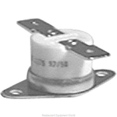 All Points 48-1146 Thermostat Safeties/Hi Limits