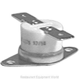 All Points 48-1146 Thermostat Safeties/Hi Limits