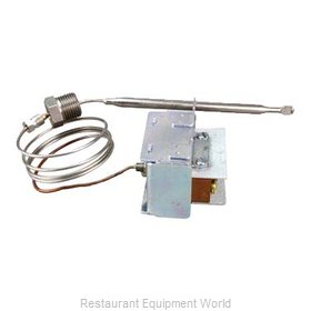 All Points 48-1150 Thermostat Safeties/Hi Limits